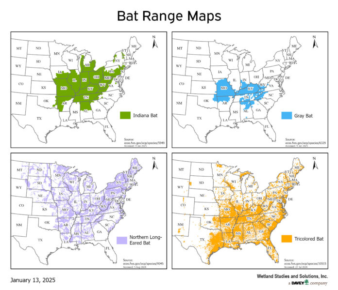 BatMapsFinal