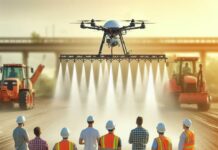 Harnessing AI-Powered Tools For Compliance — Part 2